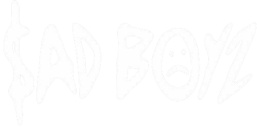 SB-LOGO-2