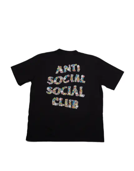 SADBOYZ ANTI PILL Tee