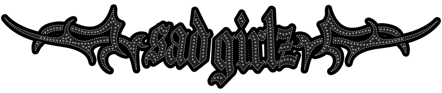 WHITE_HEADER