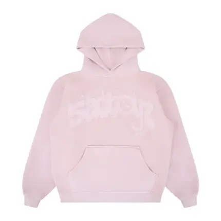 Sad Boyz ROSE HOODIE