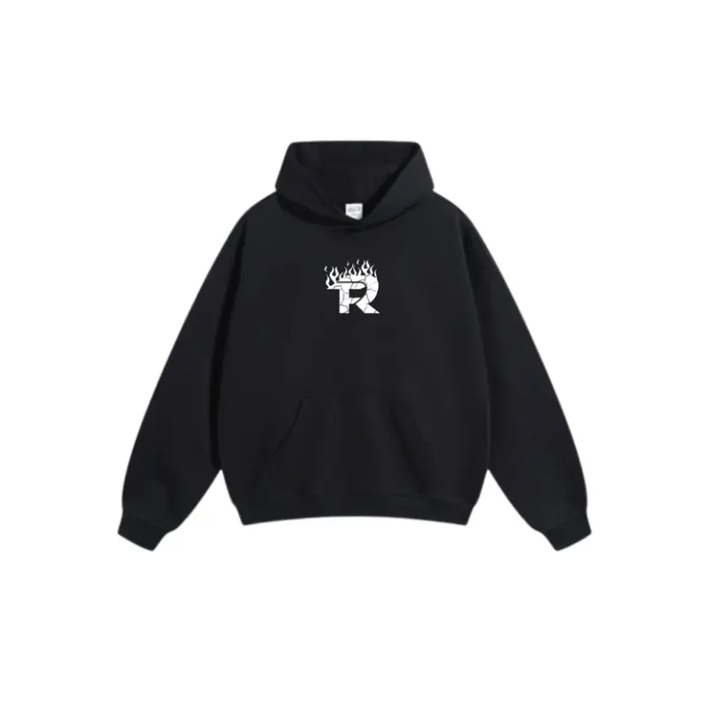 SAD BOYZ 111XPANTIA SWEATSHIRT front