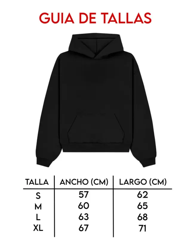 Sad Boyz TvyStudio23 Sweatshirt back